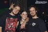 img_3828_l.jpg