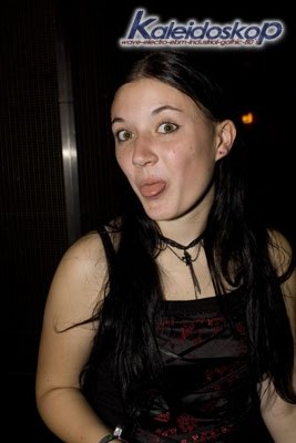 img_3831_l.jpg
