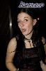 img_3831_l.jpg