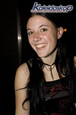 img_3832_l.jpg