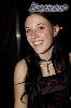 img_3832_l.jpg