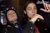 img_3834_l.jpg