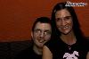 img_3839_l.jpg