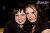 img_3842_l.jpg