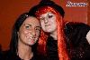 img_3843_l.jpg