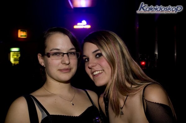 img_3844_l.jpg