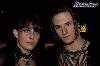 img_3848_l.jpg