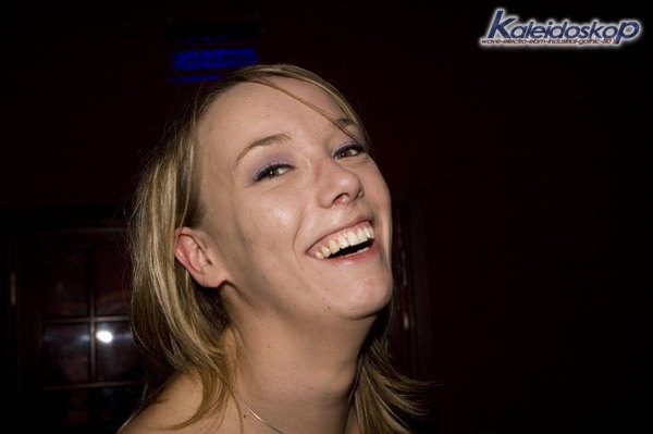 img_3855_l.jpg