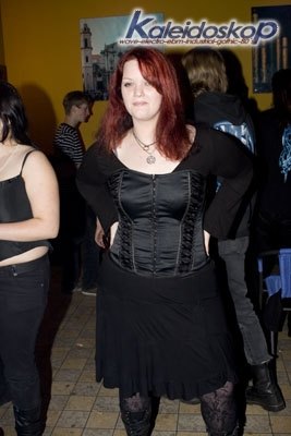 img_3857_l.jpg