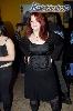 img_3857_l.jpg
