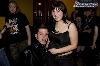 img_3859_l.jpg