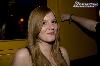 img_3867_l.jpg