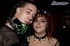 img_3873_l.jpg