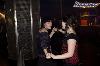 img_3875_l.jpg