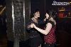 img_3876_l.jpg