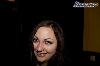 img_3877_l.jpg