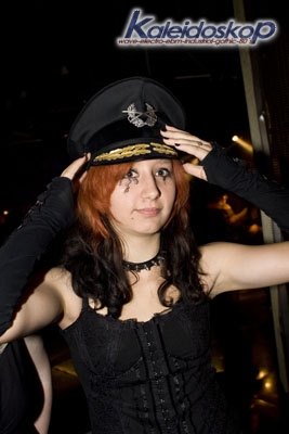 img_3879_l.jpg
