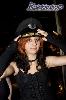 img_3879_l.jpg