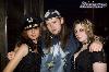 img_3881_l.jpg