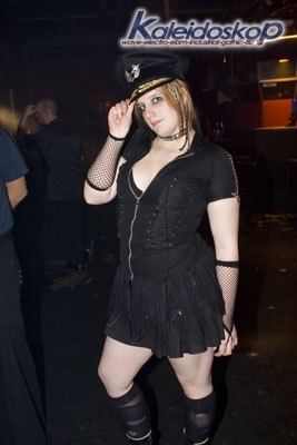 img_3882_l.jpg