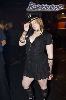 img_3882_l.jpg