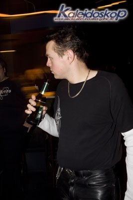 img_3883_l.jpg