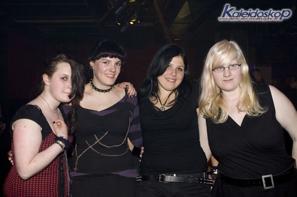 img_3891_l.jpg
