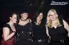 img_3891_l.jpg