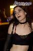 img_3897_l.jpg