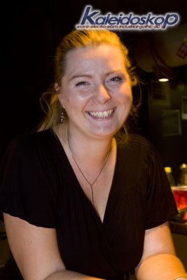 img_3903_l.jpg