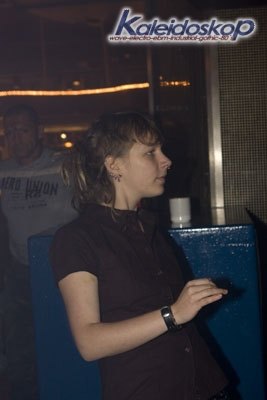 img_3905_l.jpg