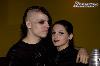 img_3911_l.jpg