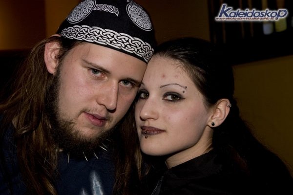 img_3914_l.jpg