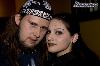 img_3914_l.jpg