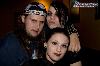 img_3915_l.jpg