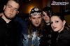 img_3917_l.jpg