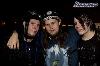 img_3920_l.jpg