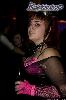 img_3924_l.jpg