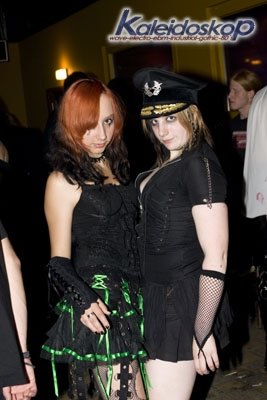 img_3929_l.jpg