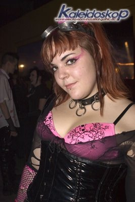 img_3932_1_l.jpg