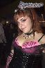 img_3932_1_l.jpg