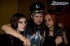 img_3933_l.jpg