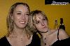 img_3935_l.jpg