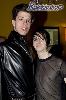 img_3943_l.jpg