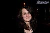 img_3945_l.jpg