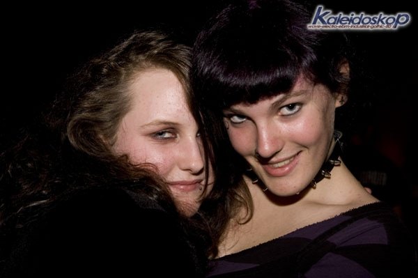 img_3948_l.jpg