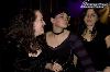 img_3951_l.jpg