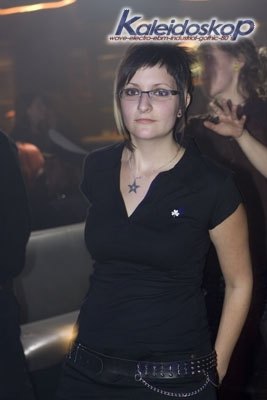 img_3960_l.jpg