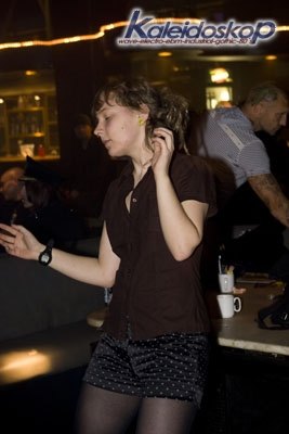 img_3962_l.jpg