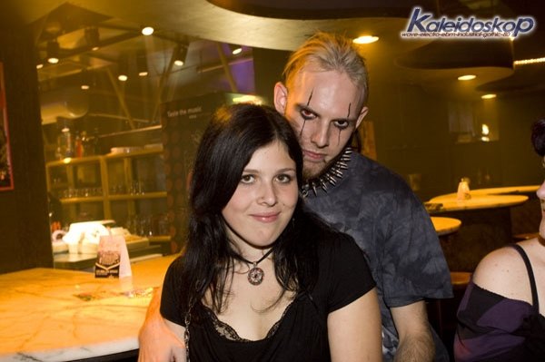 img_3966_l.jpg